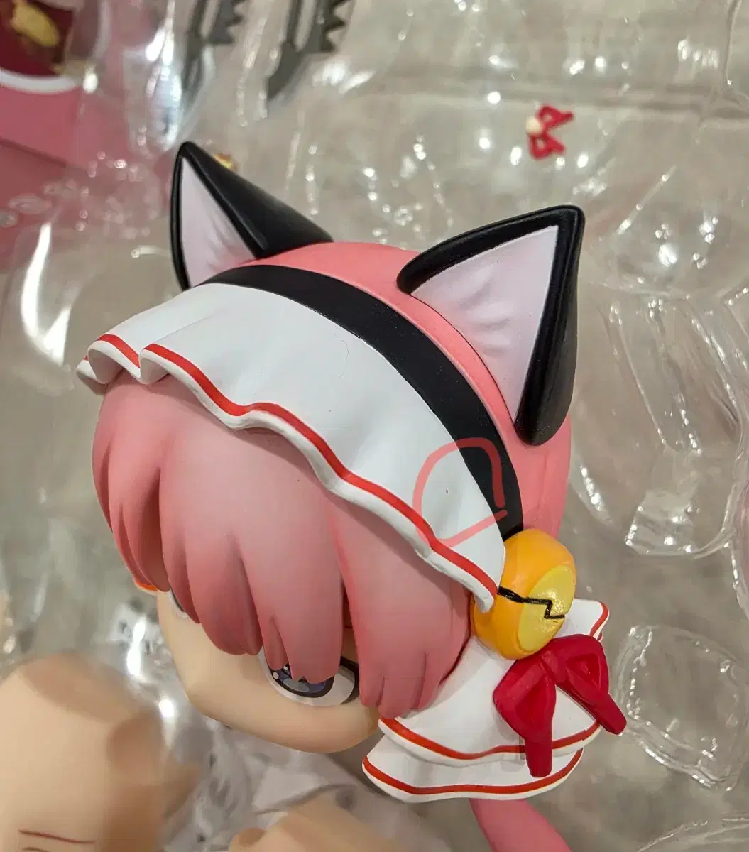thumbnail-5